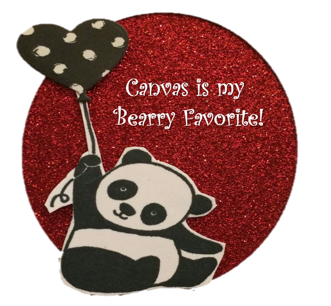 339538_Canvas Panda.png 339538_Canvas Panda.png